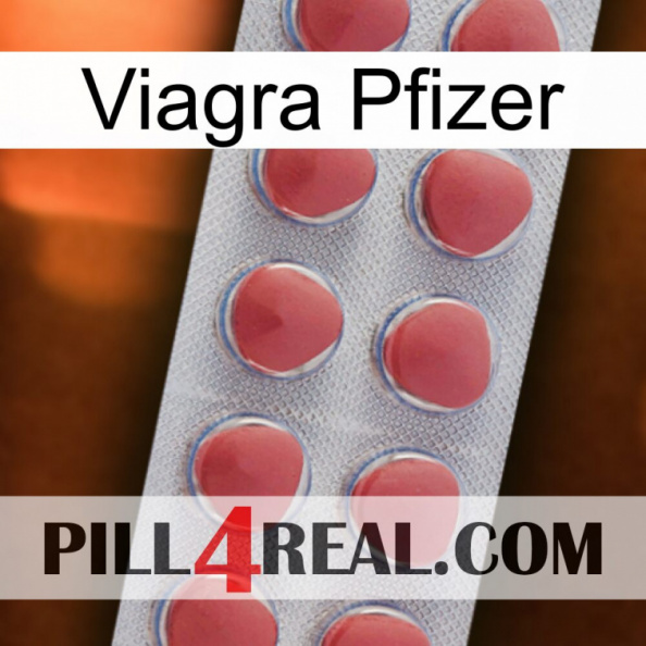 Viagra Pfizer 18.jpg